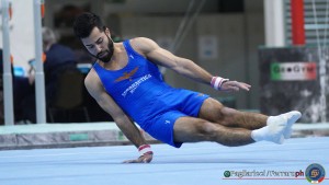 gam cl foto pagliaricci   simone ferraro dsc08296